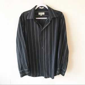 Eighty Eight sz XL ✨